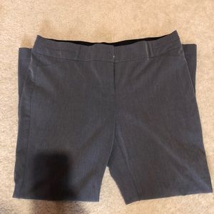 Maurice’s Dress Slacks